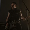 GutterPunk - Professional Concert Photography